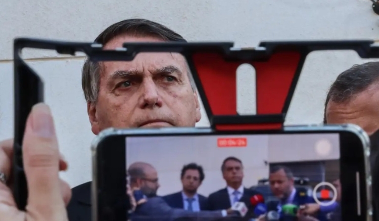 Foto: Agência Brasil