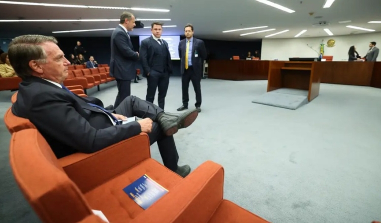 Foto: Agência Brasil