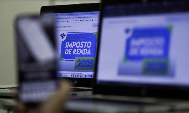 Foto: Joedson Alves / Agência Brasil