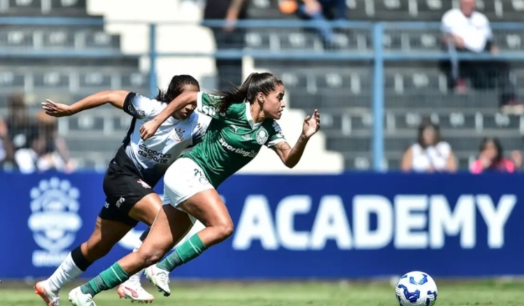 Foto: Divulgação/CBF