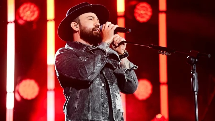 Foto: Leo Franco/AgNews