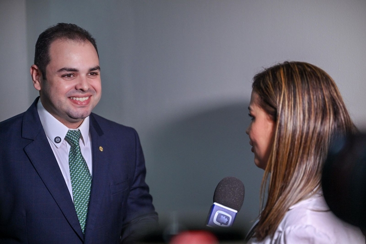 Foto: Divulgação/Aleam