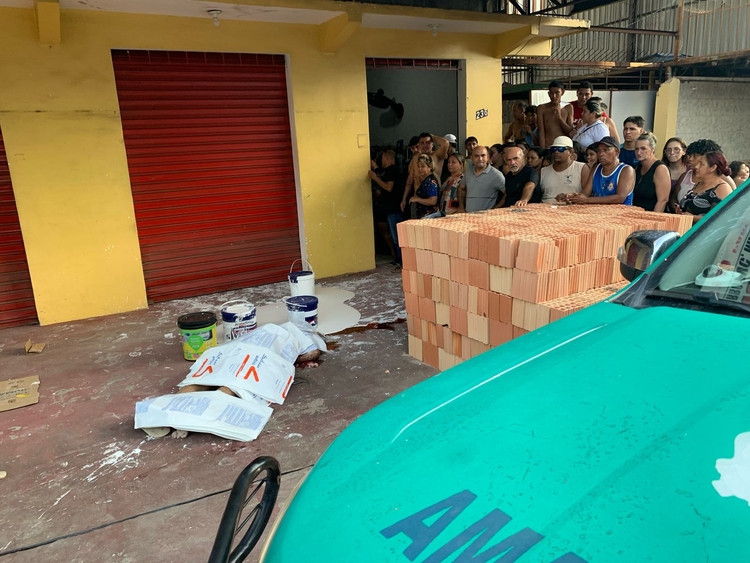 Foto: Caio Guarlotte / Portal do Holanda