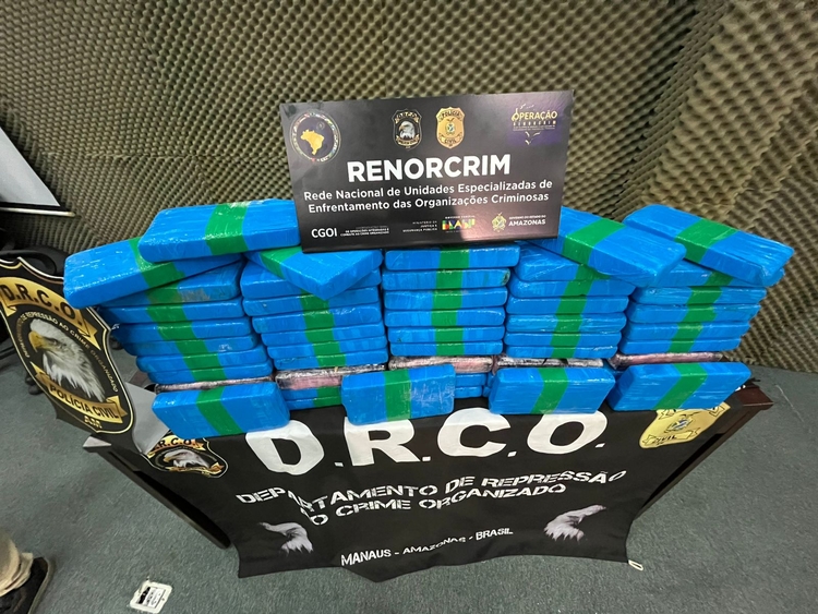 Foto: Jander Robson/Portal do Holanda