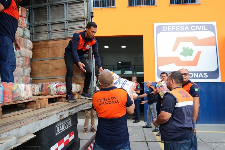 Foto: Arthur Castro/Secom e Arquivo/Secom