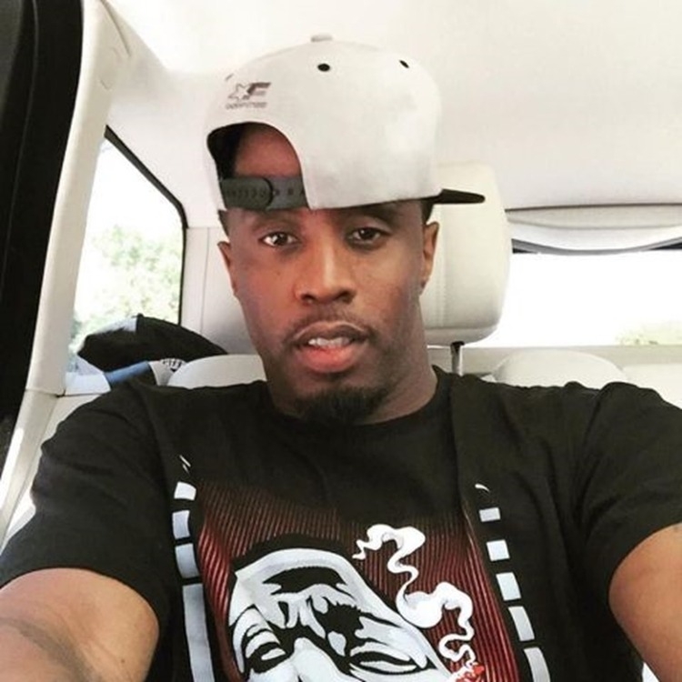 Foto: Reprodução Instagram