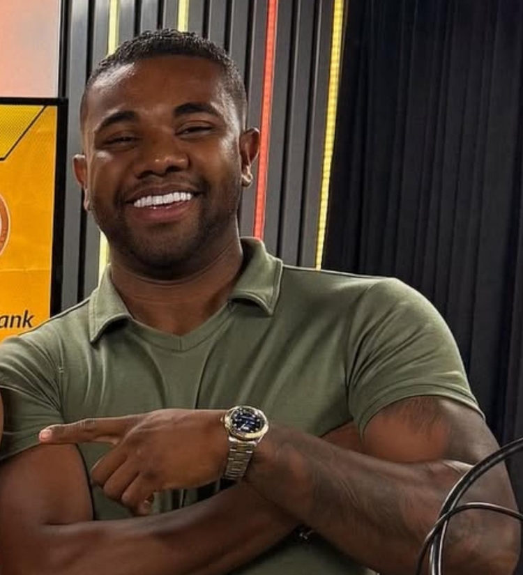 Foto: Reprodução Instagram