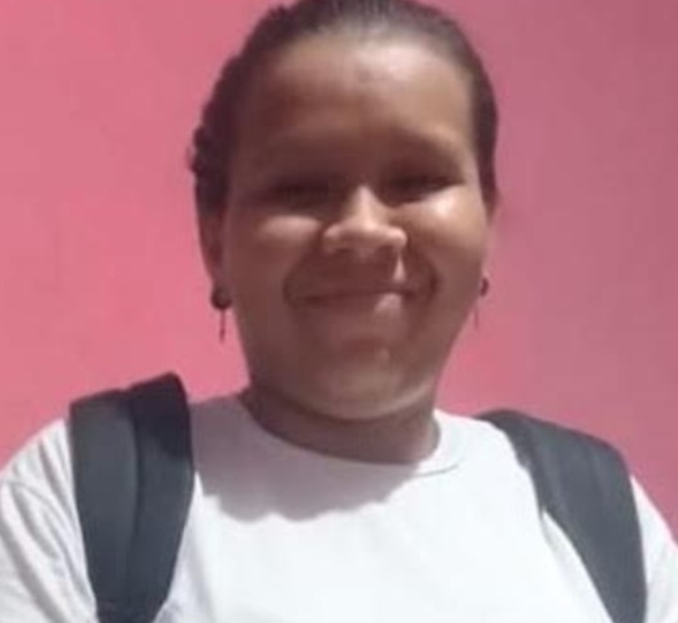 Foto: Divulgação/PC-AM