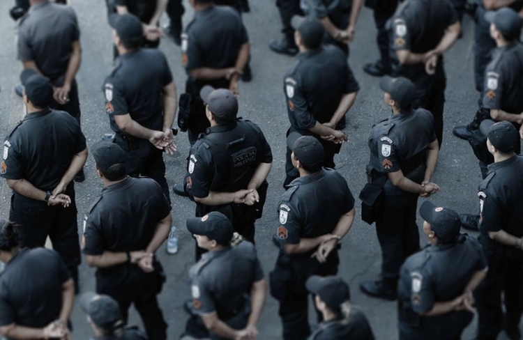 Foto: Fernando Frazão/Agência Brasil