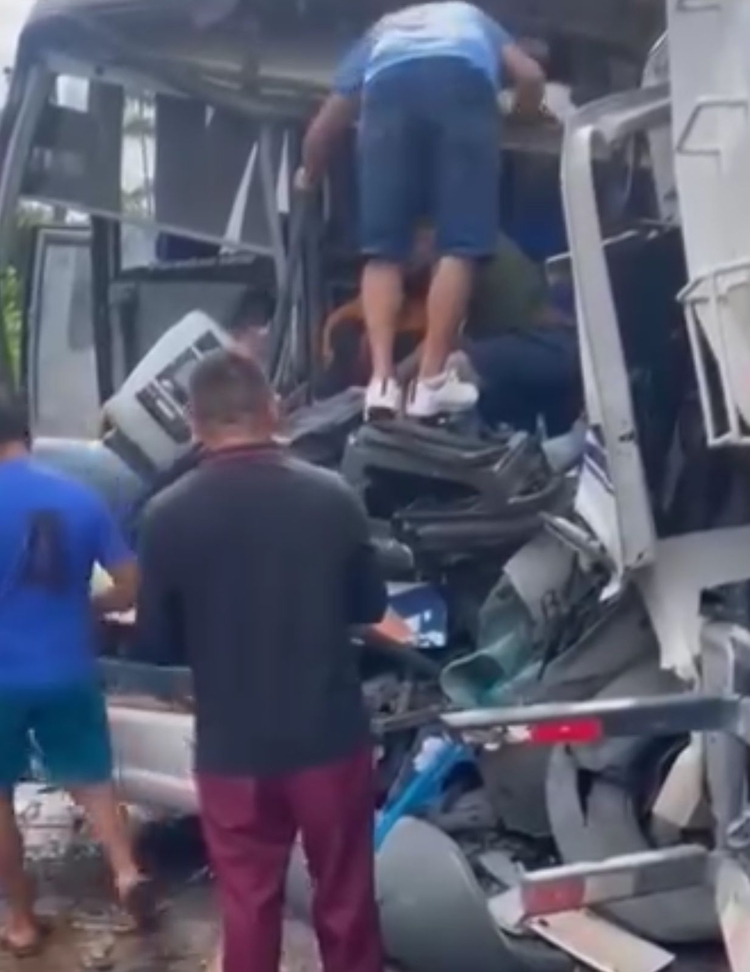 Imagem: Reprodução/Facebook