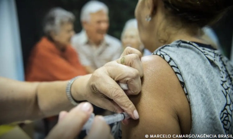 Foto: Marcelo Camargo/Agência Brasil