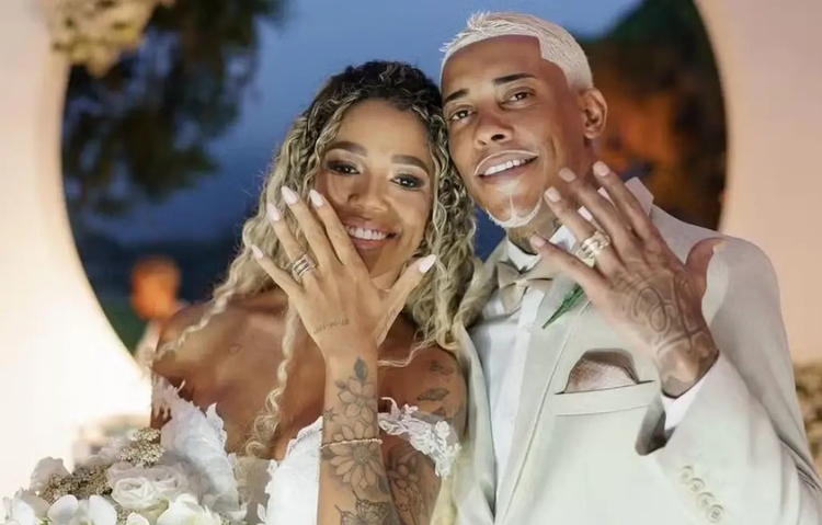 Foto: Reprodução Instagram