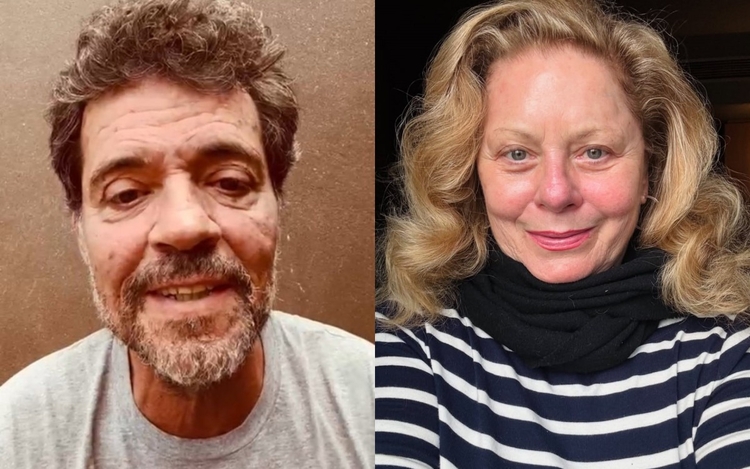 Foto: Reprodução Instagram