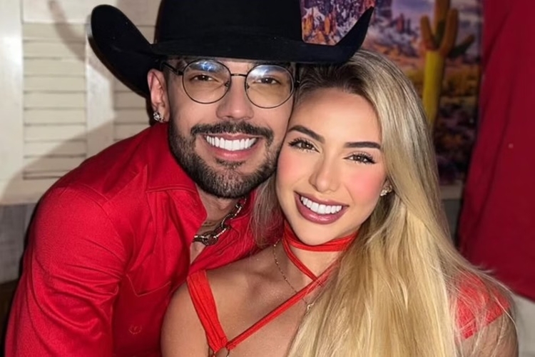 Foto: Reprodução Instagram