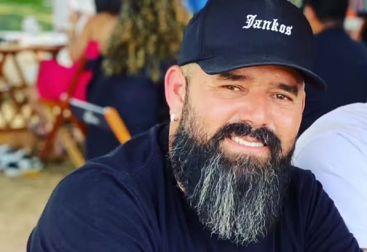 Foto: Reprodução Instagram