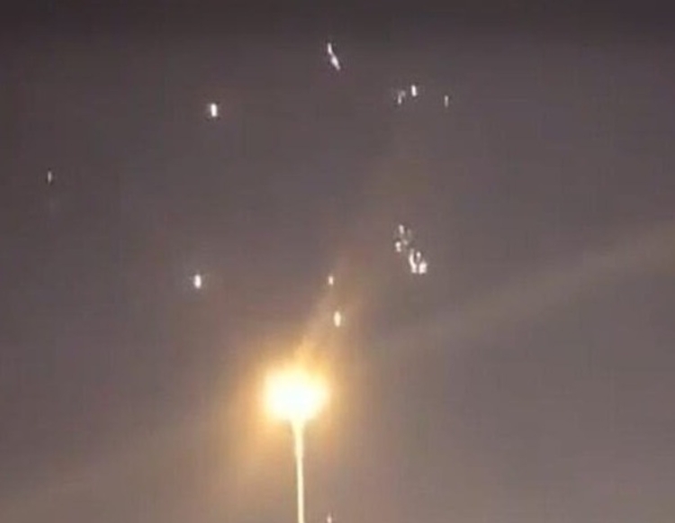 Imagem: Reprodução