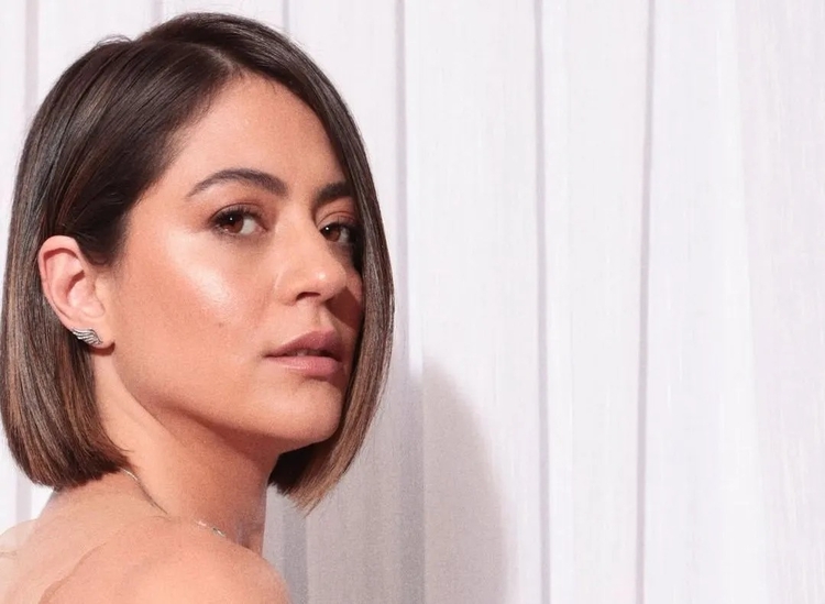 Foto: Reprodução Instagram