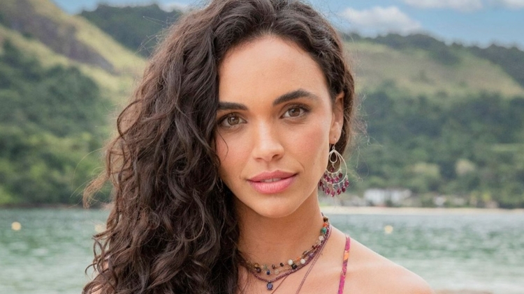 Foto: Divulgação TV Globo