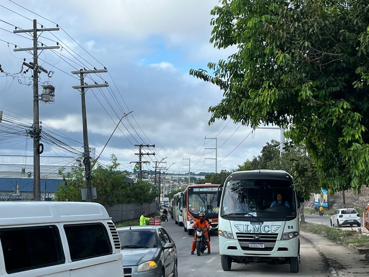 Foto: Jander Robson/Portal do Holanda
