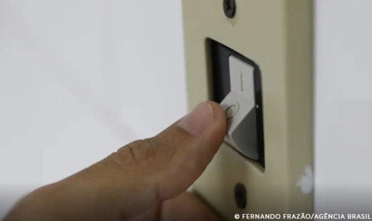 Foto: Fernando Frazão/Agência Brasil