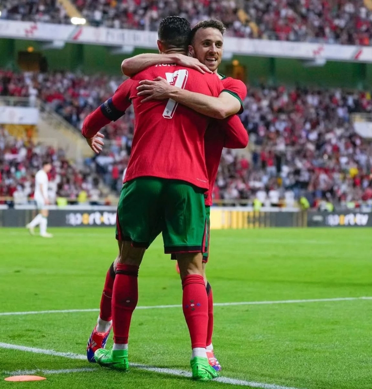 Foto: Reprodução/Instagram