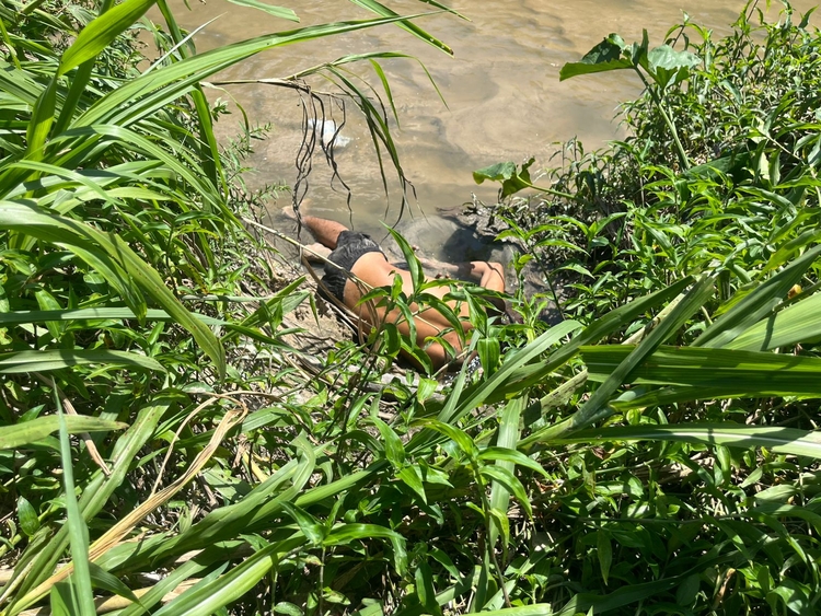 Foto: Jander Robson/Portal do Holanda