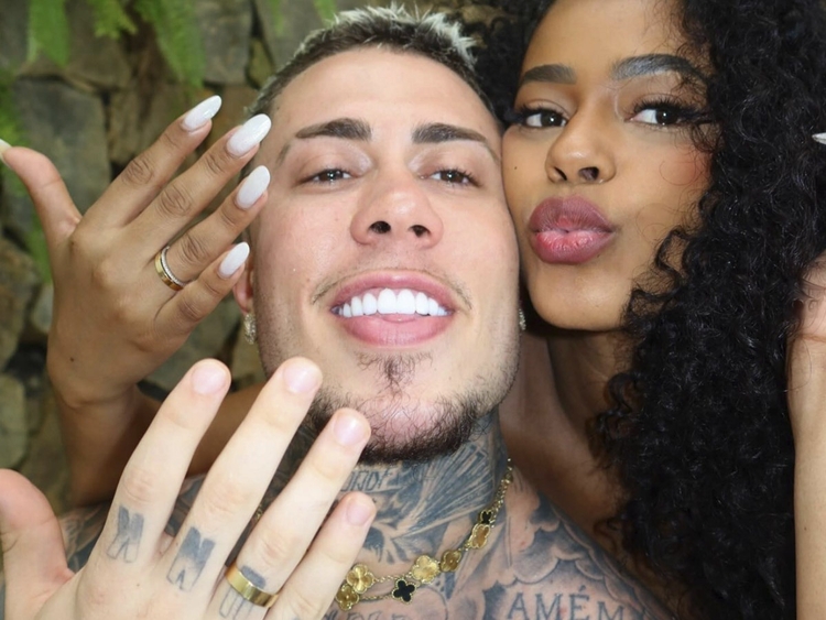 Foto: Reprodução Instagram