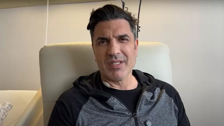 Foto: Reprodução Youtube