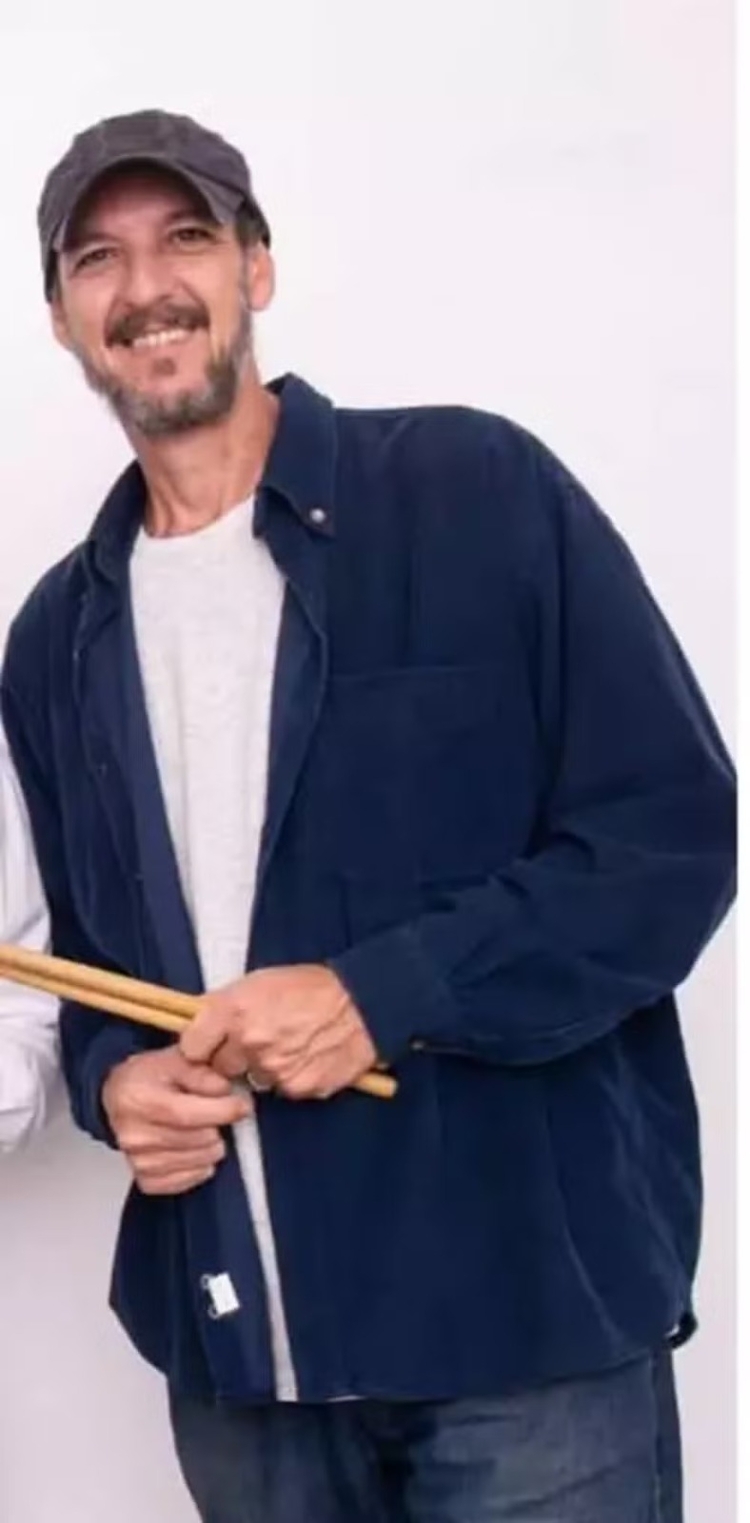 Foto: Reprodução Facebook