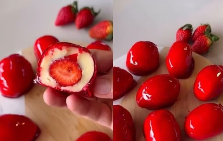 Foto: Reprodução da Internet/Igor Rocha (@igorochaoficial)