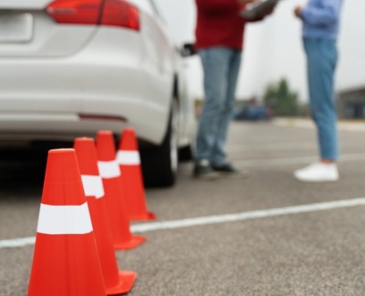 Imagem: Ilustrativa/Freepik