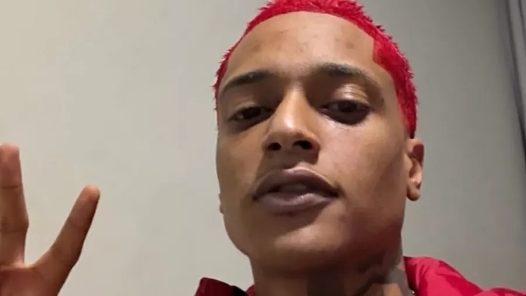 Foto: Reprodução Instagram