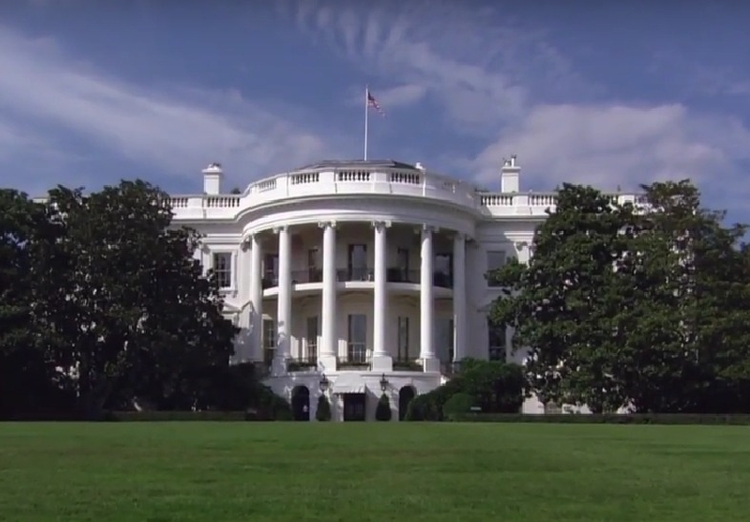 Imagem: Youtube/Canal History Brasil