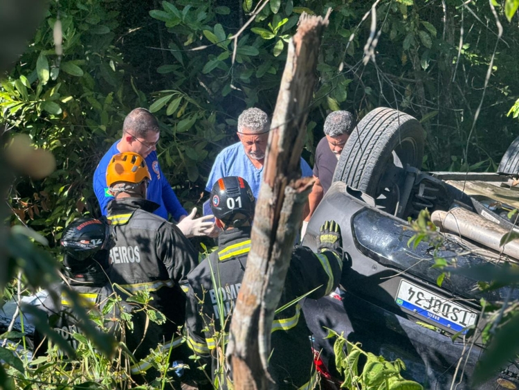 Foto: Neto Silva/Portal do Holanda