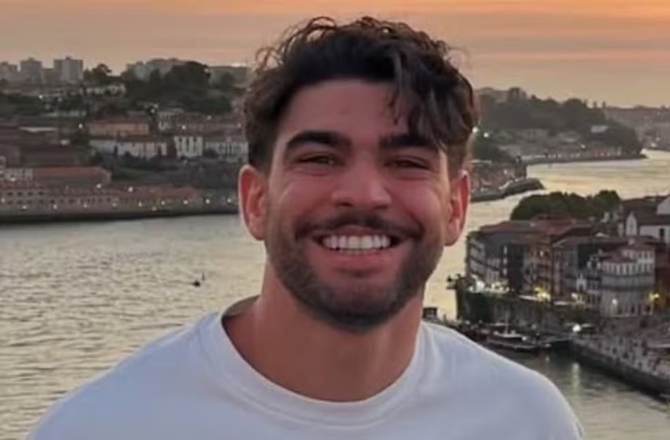 Foto: Arquivo Pessoal