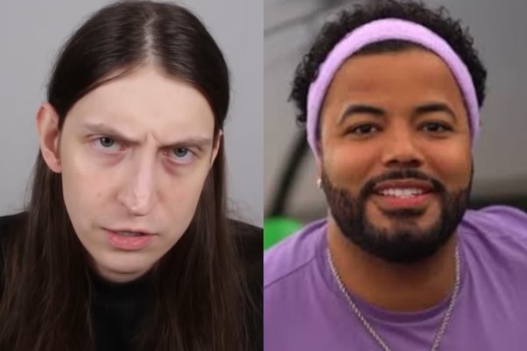 Foto: Reprodução Instagram