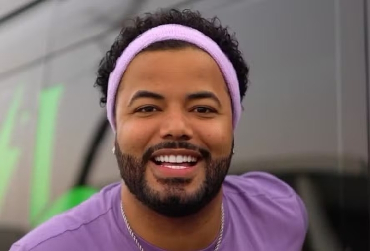 Foto: Reprodução Instagram