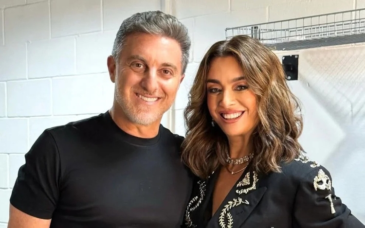 Foto: Reprodução Instagram