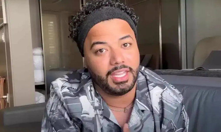 Foto: Reprodução Instagram