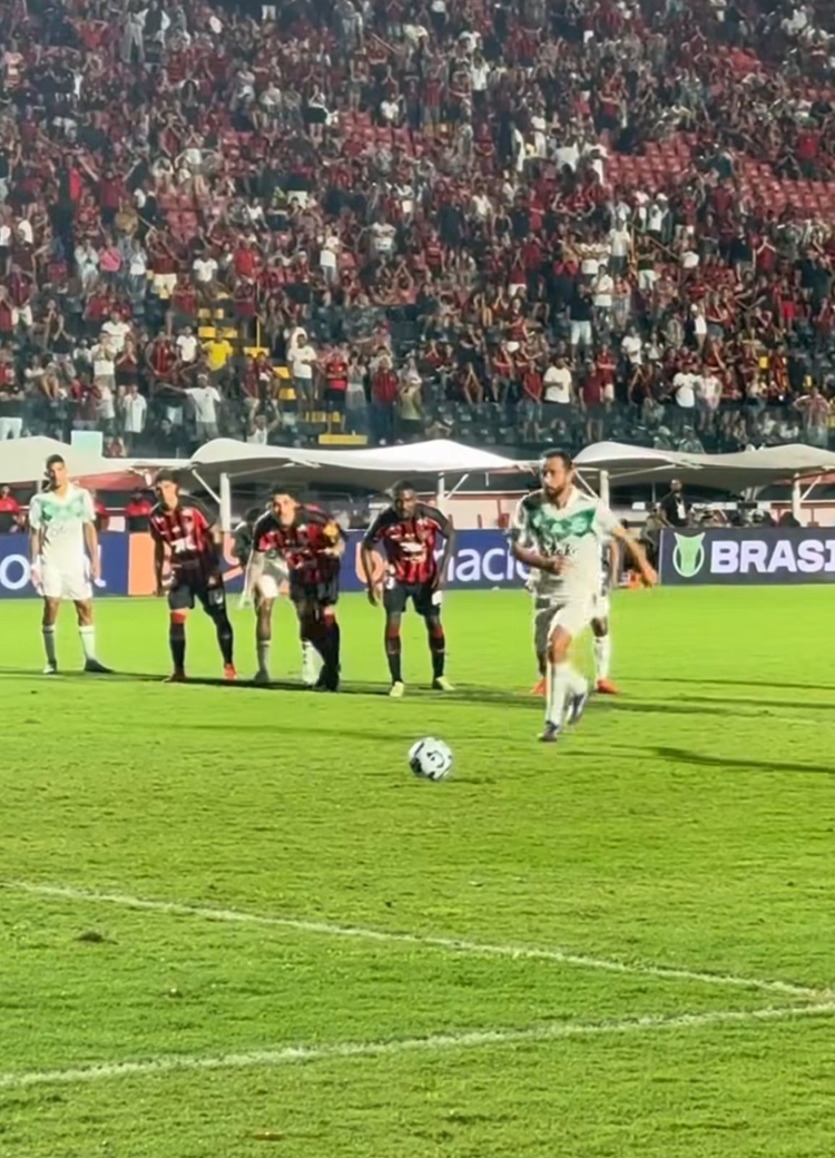 Foto: Reprodução/Instagram