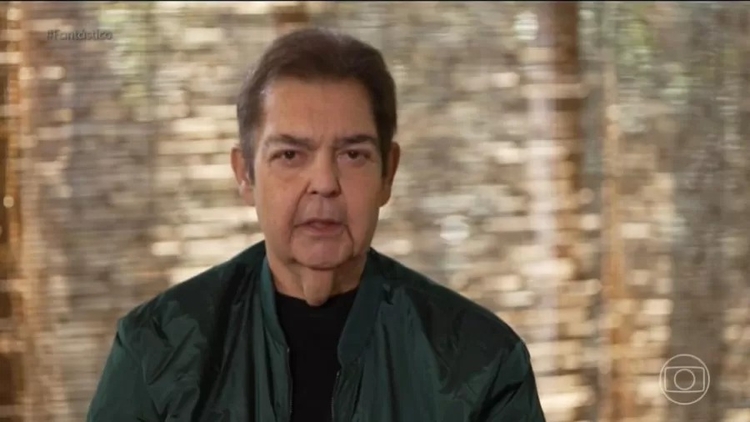 Foto: Reprodução Globo