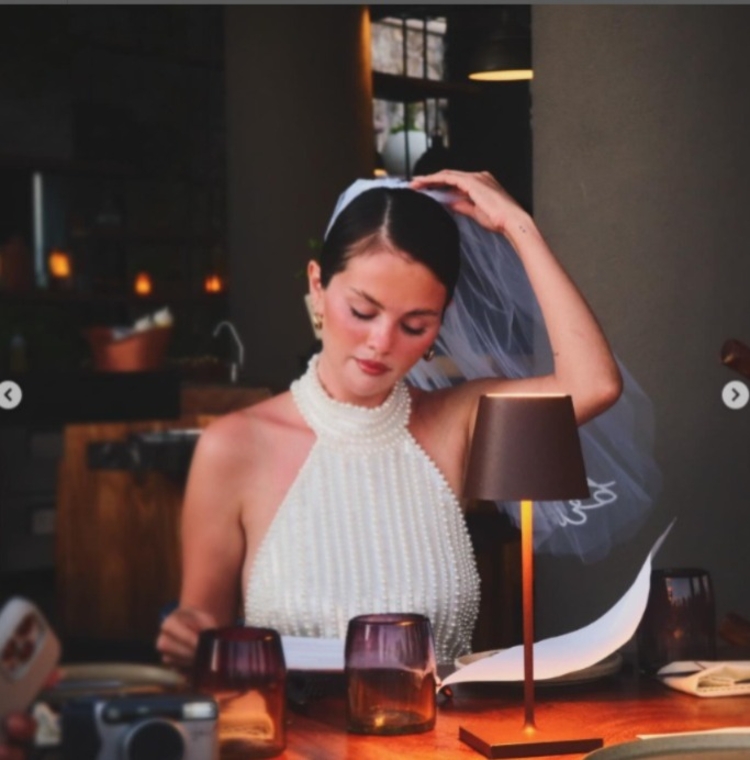 Foto: Reprodução Instagram