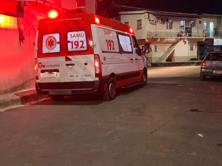 Foto: Caio Guarlotte / Portal do Holanda