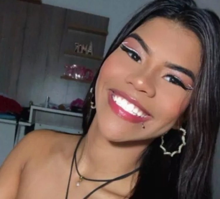 Foto: Reprodução Redes Sociais