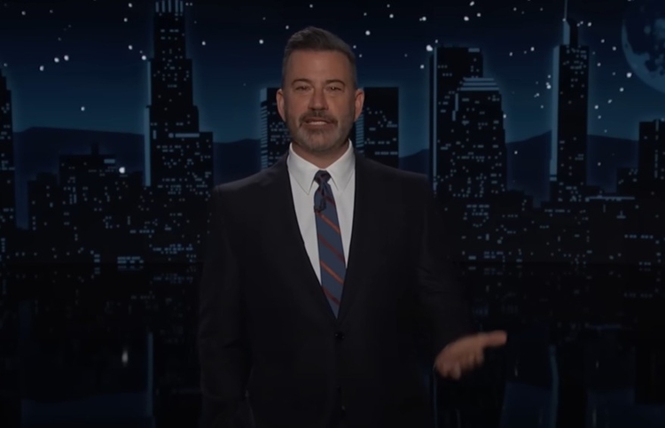 Foto: Reprodução Youtube