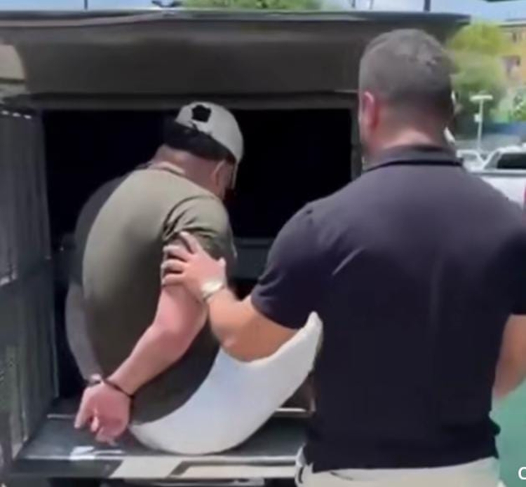 Foto: Portal do Holanda