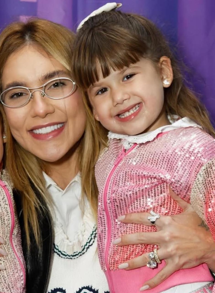 Foto: Reprodução Instagram