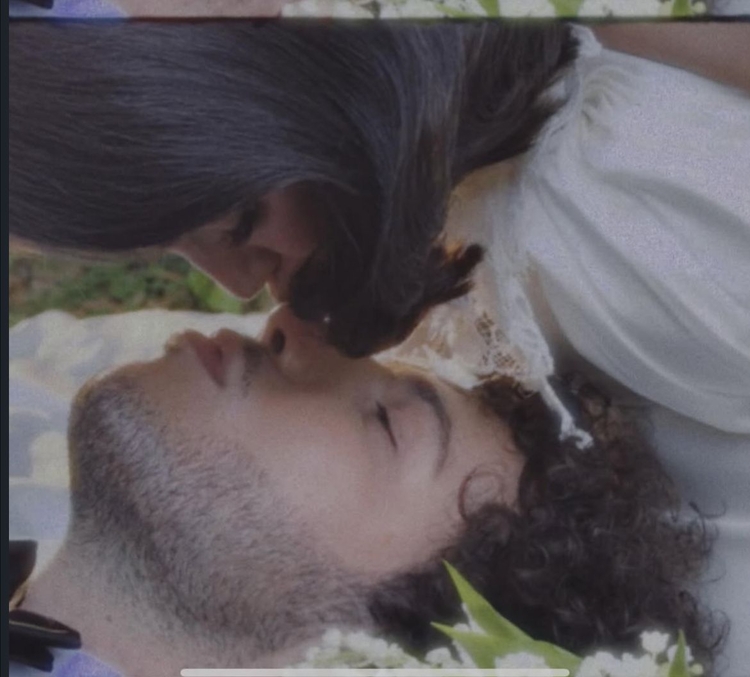 Foto: Reprodução/Instagram Selena Gomez