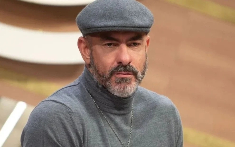 Foto: Reprodução Band