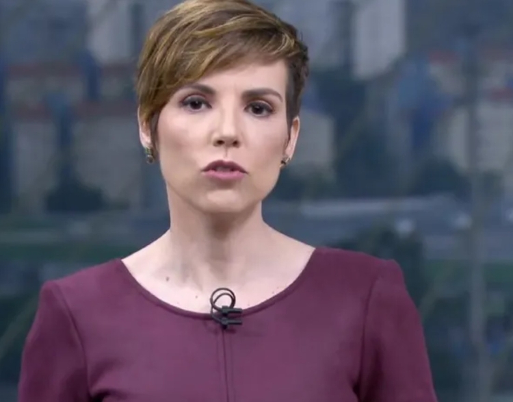 Foto: Reprodução TV Globo